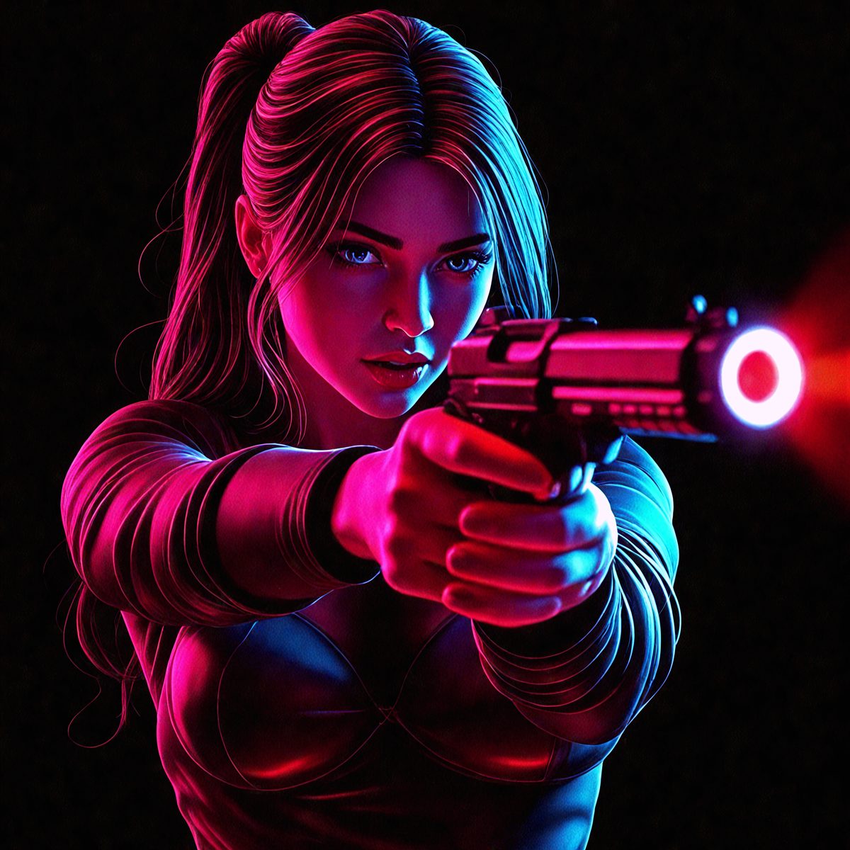 c9fb04f1-b797-414d-a199-65719b3695bc-female-holding-a-gun-and-shooting-13720c_250321025713_Filename Text 2_01748_Filename Text 3_result.jpg